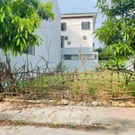 Bán đất 140m2 mặt tiền 7m Thành phố Vinh 5 tỷ 250 - Ảnh thu nhỏ 1