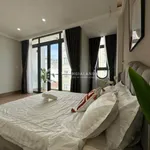 Bán nhà mặt tiền Thái Văn Lung 100m² 5 phòng ngủ Nha Trang - Ảnh thu nhỏ 2