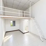 Bán nhà 3 tầng CHDV 9 phòng 59m2 sát Đại học Công Nghiệp, Hạnh Thông, Gò Vấp - Ảnh thu nhỏ 2