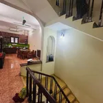 Bán nhà 3 tầng 120m2 giá 31 tỷ gần Hồ Tây, Cầu Giấy - Ảnh thu nhỏ 3