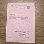 Bán đất Lê Quý Đôn 364m², 2 triệu/m² - Ảnh thu nhỏ 3
