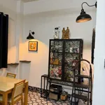 Bán nhà lầu 3 tầng 100m2 Lê Quý Đôn, Phan Thiết - Ảnh thu nhỏ 5