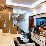 Bán nhà 40m x 5 tầng gần Lăng Bác, 7 tỷ - Ảnh thu nhỏ 2