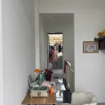 Bán nhà mặt tiền Bà Triệu, 2PN, 36m², 4,25 tỷ - Ảnh thu nhỏ 3