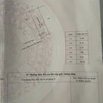 Bán lô đất 310 m² Ea Kao, Đắk Lắk, 1,6 tỷ - Ảnh thu nhỏ 2