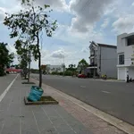 Bán nhà mặt tiền kinh doanh 1 trệt 2 lầu 100m2 Bà Rịa - Ảnh thu nhỏ 5