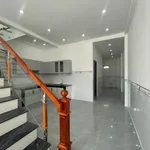 Nhà phố 3PN, 105m² Trảng Bom, Đồng Nai - 2.65 tỷ - Ảnh thu nhỏ 3