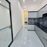 Bán nhà 3 phòng ngủ Diên An Nha Trang 73.5m2 - 2.85 tỷ - Ảnh thu nhỏ 5