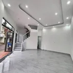 Bán nhà góc Bạch Đằng, 40m2, 3 tầng, kinh doanh, 6 tỷ - Ảnh thu nhỏ 3