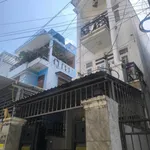 Bán nhà phố 1 trệt 2 lầu 54m2, 4PN, hẻm 5m đường TTH15 Quận 12, giá 4,15 tỷ - Ảnh thu nhỏ 6