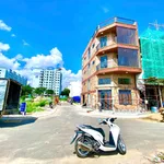 Chủ ngộp, khách nào thiện chí mua, cứ mạnh dạn trả giá 88,6m2 full thổ cư, ngay chung cư Ehome 3 - Ảnh thu nhỏ 7