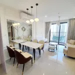 Bán quản lý dự án Vinhomes quỹ căn cắt lỗ tháng 10 | Giá tốt thị trường Studio | 1PN | 2PN - Ảnh thu nhỏ 8