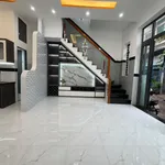 Bán nhà 2 tầng 40.1m2 Quy Nhơn 2.69 tỷ - Ảnh thu nhỏ 3