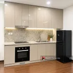 Cần cho thuê gấp căn hộ 42.8m2 full nội thất view ngoại khu chỉ 7.5tr/th nhận nhà ở ngay - Ảnh thu nhỏ 18
