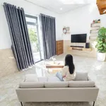 Bán nhà Trần Đại Nghĩa Đà Lạt 70m² 2 phòng 2,1 tỷ - Ảnh thu nhỏ 1