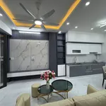 Bán nhà 3 tầng 40m² 3 PN Tôn Đức Thắng Quận 1 - 2.6 tỷ - Ảnh thu nhỏ 1