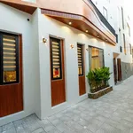 Bán nhà 4 tầng 66m² 3 phòng Ông Ích Khiêm Đà Nẵng - Ảnh thu nhỏ 2