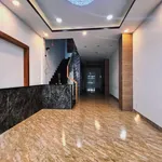 Bán nhà hẻm xe hơi 3 tầng 83m2 tại Linh Xuân, Thủ Đức giá 6,15 tỷ - Ảnh thu nhỏ 4