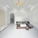 Bán nhà 3PN Tây Ninh 145m² 1,99 tỷ - Ảnh thu nhỏ 3