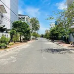 Bán lô đất nền 100m2 Hàm Thắng, Phan Thiết, Lâm Đồng - Ảnh thu nhỏ 3