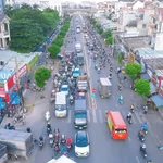 Bán quỹ đất 1.067m² ngang 20m, Dĩ An, 53 tỷ - Ảnh thu nhỏ 4