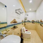 Bán nhà 3 tầng 204m2 sân vườn Diên Phú Nha Trang 2.4 tỷ - Ảnh thu nhỏ 3