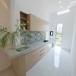 Nhà bán 2 tầng 2PN 65m2 Hồ Học Lãm An Lạc Bình Tân - Ảnh thu nhỏ 4