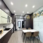 Bán nhà 2 tầng 70m2 gần Cầu Kênh Liêm, Hạ Long - Ảnh thu nhỏ 3