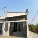 Bán nhà hẻm 95m² 2 phòng ngủ Rạch Giá, An Giang - Ảnh thu nhỏ 1