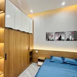 Bán nhà 2PN full nội thất 60m² Y Moan 2.39 tỷ - Ảnh thu nhỏ 4