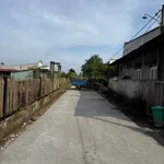 Bán đất thổ cư 5x27m sổ hồng riêng giá 520 triệu/lô tại phường Xuân Lộc, Đồng Nai - Ảnh thu nhỏ 1