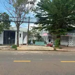 Bán đất mặt tiền Nguyễn Thị Định Phan Thiết 100m2 - 2,6 tỷ - Ảnh thu nhỏ 1