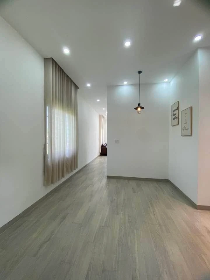 Bán nhà 2PN tại Xã Hoà Long, Bà Rịa, 95m2, 2 tỷ 070 - Ảnh thu nhỏ 3