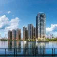 Capital Square giỏ căn 1PN,2PN,3PN TRỰC DIỆN SÔNG HÀN mở bán G/đoạn đầu-Chỉ 80Tr/m2 SỞ HỮU LÂU DÀI - Ảnh thu nhỏ 20