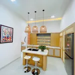 Bán biệt thự mini 120m² full nội thất, Bình Tân, 3 tỷ 650 - Ảnh thu nhỏ 2