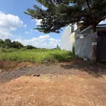 Bán nhà hẻm Khánh Xuân 110m² 1 tỷ 650 - Ảnh thu nhỏ 1