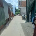 Bán đất mặt tiền Lư Giang, 291m2, Nha Trang - Ảnh thu nhỏ 4