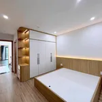 Nhà mặt ngõ 62m² 4 tầng, 4 PN tại Ngô Gia Tự, Hải An - Ảnh thu nhỏ 3