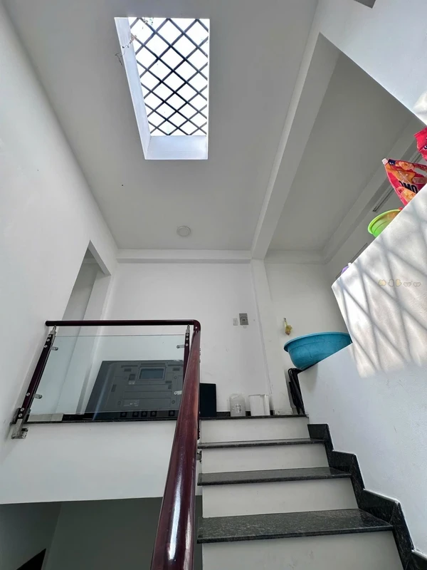 Bán lô đất trục chính Euro 2, 329m2, 90tr/m2 hoangque