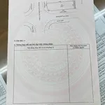 Bán đất góc Huỳnh Xuân Nhị - Hòa Xuân Đà Nẵng 168m2 - 8 tỷ 8 - Ảnh thu nhỏ 2