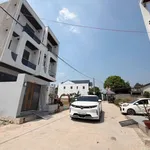Bán đất 120m2 khu dân cư gần bệnh viện Hoàn Mỹ, phường Chánh Hiệp, Bình Dương, giá 1,6 tỷ - Ảnh thu nhỏ 1