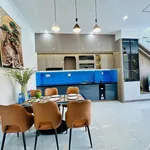 Bán nhà 180m² 3 PN full nội thất Buôn Ma Thuột - 3 tỷ 6 - Ảnh thu nhỏ 5