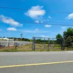 Bán đất 1865m2 Phước Hải, cách biển 3km, giá 7.5 tỷ - Ảnh thu nhỏ 3