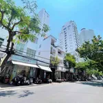 Nhà mặt tiền Hồng Bàng Nha Trang 105m², 27 tỷ - Ảnh thu nhỏ 4