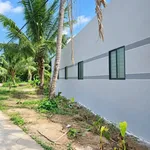 Bán nhà 130m2 thổ cư 100%, 3PN, ô tô 4 chỗ vào, gần bệnh viện Việt Hàn, Bình Phú - Ảnh thu nhỏ 2