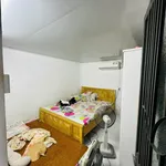 Bán nhà mặt tiền Minh Mạng Huế 146m2 5,3 tỷ - Ảnh thu nhỏ 4