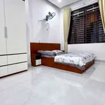 Nhà 3 tầng 2 mặt tiền 150m² Hoàng Diệu, Hải Châu, Đà Nẵng - Ảnh thu nhỏ 4