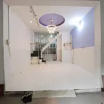 Bán nhà 32m2 3 tầng 2PN Nguyễn Phúc Chu Tân Bình 4.65 tỷ - Ảnh thu nhỏ 1