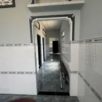 Bán nhà Tây Ninh 120m2 giá 1 tỷ 500 triệu - Ảnh thu nhỏ 4