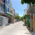 Bán lô đất 75m2 Phường 7 Quận 12, 2 tỷ - Ảnh thu nhỏ 3